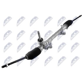 Achetez des Crémaillère de direction NTY SPK-MS-010 à prix pour 241,46 €