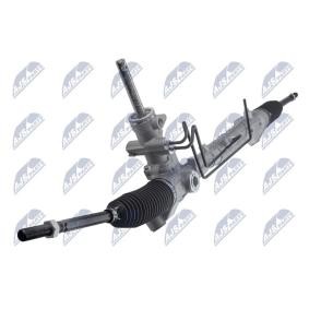 Osta Hammastanko NTY:llä SPK-MZ-013 edullisesti hintaan 427,28 €