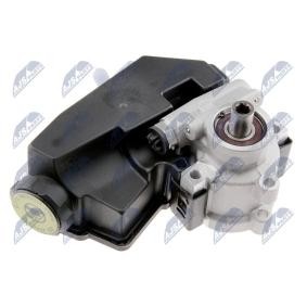 Acquista Pompa idraulica, sterzo da NTY SPW-CH-013 a buon mercato per soli 149,42 €