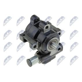Achetez des Pompe de direction assistée NTY SPW-CH-030 à prix pour 293,30 €