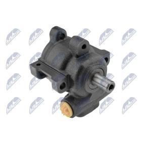 Achetez des Pompe de direction assistée NTY SPW-CH-032 à prix pour 221,72 €