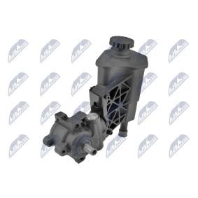Achetez des Pompe de direction assistée NTY SPW-CH-033 à prix pour 214,37 €