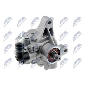 Servopumpe für HONDA von NTY