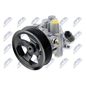 Achetez des Pompe de direction assistée NTY SPW-MS-006 à prix pour 256,91 €