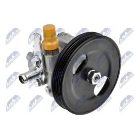 Achetez des Pompe de direction assistée NTY SPW-MS-009 à prix pour 162,71 €