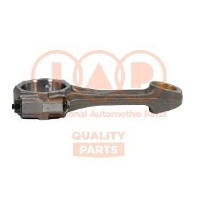 Pleuel von IAP QUALITY PARTS für PAJERO II (V3_W, V2_W, V4_W) günstig online kaufen