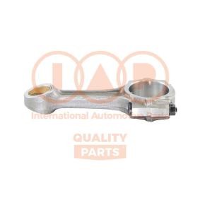 Osta IAP QUALITY PARTS Kiertokanki netistä PAJERO IV (V8_W, V9_W)-mallille edulliseen hintaan