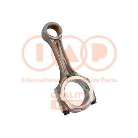 Köp Vevstake av IAP QUALITY PARTS 109-17053 till det låga priset 2742,03 kr
