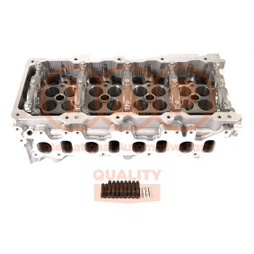 Osta Sylinterikansi IAP QUALITY PARTS:llä 120-13152 edullisesti hintaan 1233,93 €