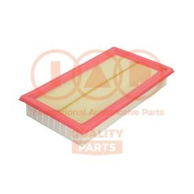 Luftfilter 121-11190