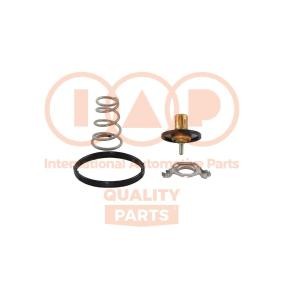 Kühlwasserthermostat 155-08011
