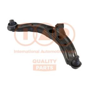 Acquista Braccio oscillante, sospensione ruota da IAP QUALITY PARTS 503-11060 a buon mercato per soli 139,00 €