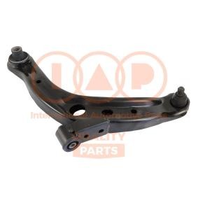 Acquista Braccio oscillante, sospensione ruota da IAP QUALITY PARTS 503-11061 a buon mercato per soli 139,00 €