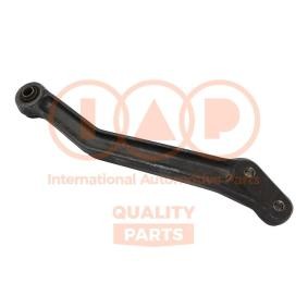 Compre Braço de suspensão da IAP QUALITY PARTS 503-14035 a um preço baixo por 701,52 €