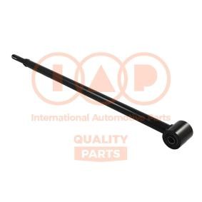 Querlenker für LAND ROVER von IAP QUALITY PARTS