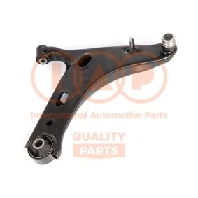 Querlenker 503-15058 für SUBARU