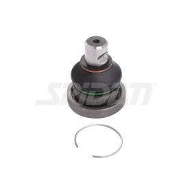 Osta Pallonivel SPIDAN CHASSIS PARTS:llä 44811 edullisesti hintaan 27,63 €
