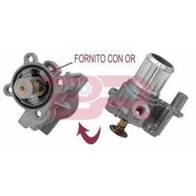 Achetez des Thermostat d'eau BOTTO RICAMBI BRAC7382 à prix pour 24,67 €