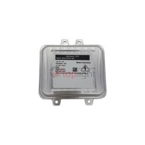 Compre Módulo de comando, iluminação da AE TOPLIGHT 608602 a um preço baixo por 173,58 €