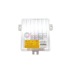 Compre Módulo de comando, iluminação da AE TOPLIGHT 608606 a um preço baixo por 174,34 €