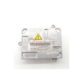 Achetez des Appareil de commande, système d'éclairage AE TOPLIGHT 608611 à prix pour 167,59 €