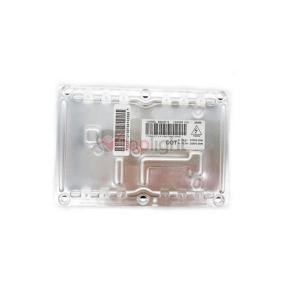 Achetez des Appareil de commande, système d'éclairage AE TOPLIGHT 608613 à prix pour 173,01 €