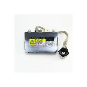 Scheinwerfer-Steuergerät von AE TOPLIGHT günstig für 190,89 €