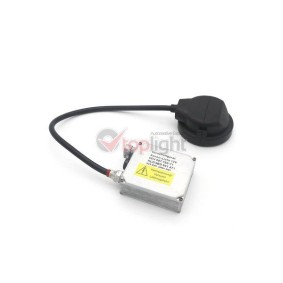 Achetez des Appareil de commande, système d'éclairage AE TOPLIGHT 608623 à prix pour 114,36 €
