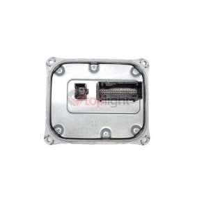 Compre Módulo de comando, iluminação da AE TOPLIGHT 608637 a um preço baixo por 326,58 €