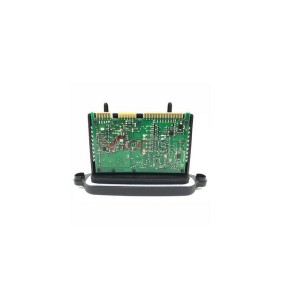Achetez des Appareil de commande, système d'éclairage AE TOPLIGHT 608669B à prix pour 298,75 €