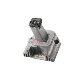 Achetez des Appareil de commande, système d'éclairage AE TOPLIGHT 608683 à prix pour 145,20 €