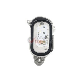 Achetez des Appareil de commande, système d'éclairage AE TOPLIGHT 608688R à prix pour 156,44 €