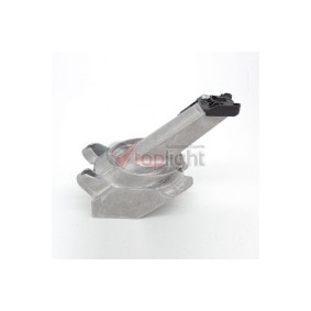 Achetez des Appareil de commande, système d'éclairage AE TOPLIGHT 608689 à prix pour 138,18 €
