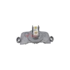 Scheinwerfer-Steuergerät von AE TOPLIGHT günstig für 161,46 €