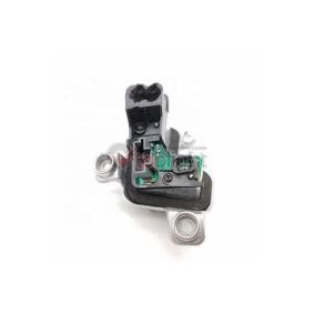 Achetez des Appareil de commande, système d'éclairage AE TOPLIGHT 608703R à prix pour 149,20 €