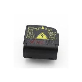 Compre Módulo de comando, iluminação da AE TOPLIGHT 618632 a um preço baixo por 189,86 €