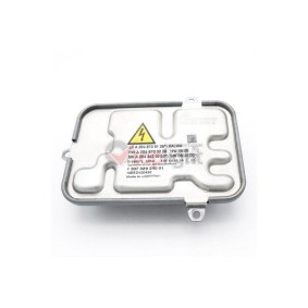 Compre Módulo de comando, iluminação da AE TOPLIGHT 618634 a um preço baixo por 276,89 €