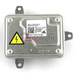 Achetez des Appareil de commande, système d'éclairage AE TOPLIGHT 618658 à prix pour 204,44 €
