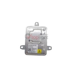 Scheinwerfer-Steuergerät von AE TOPLIGHT günstig für 208,68 €
