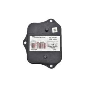 Achetez des Appareil de commande, système d'éclairage de chez AE TOPLIGHT en ligne pour Passat B7 Berline (362) à prix modérés
