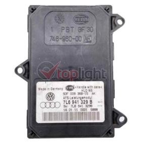Achetez des Appareil de commande, système d'éclairage AE TOPLIGHT 618677 à prix pour 276,19 €