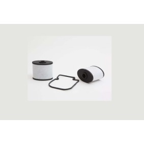 Filter, Kurbelgehäuseentlüftung von STEP FILTERS günstig für 64,07 €