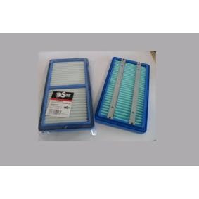 Filter, Kurbelgehäuseentlüftung von STEP FILTERS günstig für 67,23 €