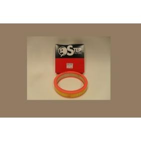 Köp Luftfilter av STEP FILTERS AE108 till det låga priset 138,44 kr