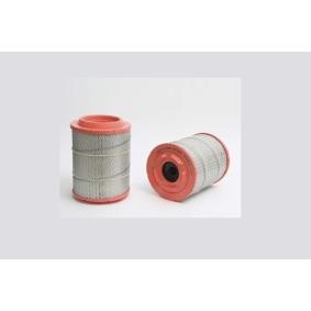 Kjøp Luftfilter av STEP FILTERS AE15696 til den lave prisen 836,42 NOK