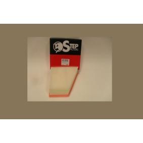 Luftfilter AE18035 von STEP FILTERS günstig für 29,79 € online kaufen