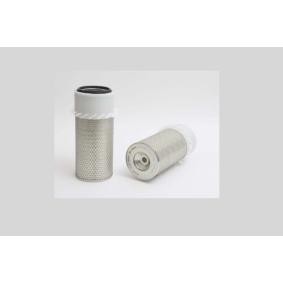 Luftfilter von STEP FILTERS AE1944