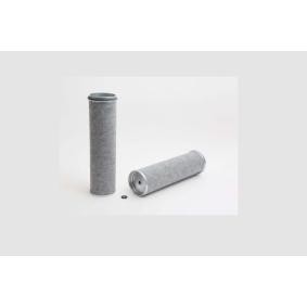 Kjøp Luftfilter av STEP FILTERS AE1957 til den lave prisen 498,01 NOK