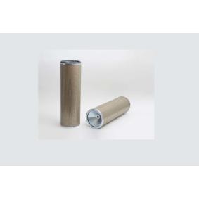 Kjøp Luftfilter av STEP FILTERS AE2052 til den lave prisen 963,94 NOK