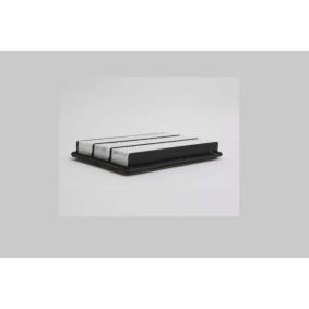 Luftfilter von STEP FILTERS AE20676